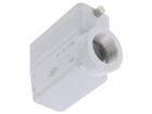 MAO 16 L32  Connectors