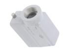 MAO 16 L32 Standard Circular Connector