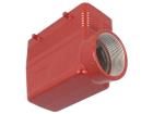 MAOR 16.40  Connectors