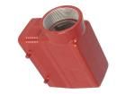 MAOR 16.40 Standard Circular Connector