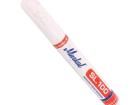 MARKAL SL 100 31240120 Wire Labels & Markers