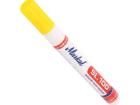 MARKAL SL 100 31240220 Wire Labels & Markers