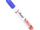 MARKAL SL 100 31240420 Wire Labels & Markers