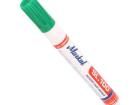MARKAL SL 100 31240520 Wire Labels & Markers