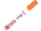MARKAL SL 100 31240720  Wire & Cable