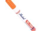 MARKAL SL 100 31240720 Wire Labels & Markers