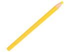 MARKAL CHINA MARKER 96011  Wire & Cable