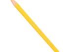 MARKAL CHINA MARKER 96011 Wire Labels & Markers