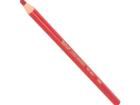 MARKAL CHINA MARKER 96012 Wire Labels & Markers