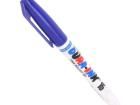 MARKAL DURA-INK 15 96025 Wire Labels & Markers