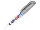 MARKAL DURA-INK 15 96027  Wire & Cable