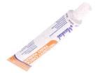 MARKAL SECURITY CHECK PAINT MARKER 96668  Wire & Cable