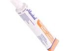 MARKAL SECURITY CHECK PAINT MARKER 96668 Wire Labels & Markers