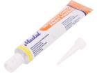 MARKAL SECURITY CHECK PAINT MARKER 96669 electronic component of MARKAL