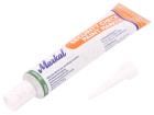 MARKAL SECURITY CHECK PAINT MARKER 96672 electronic component of MARKAL