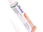 MARKAL SECURITY CHECK PAINT MARKER 96672 Wire Labels & Markers