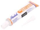 MARKAL SECURITY CHECK PAINT MARKER 96673 electronic component of MARKAL