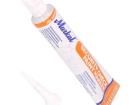 MARKAL SECURITY CHECK PAINT MARKER 96674 Wire Labels & Markers