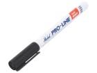 MARKAL PRO-LINE FINE 96873 electronic component of MARKAL