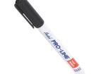 MARKAL PRO-LINE FINE 96873 Wire Labels & Markers