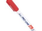 MARKAL PRO-LINE FINE 96874 Wire Labels & Markers