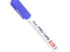 MARKAL PRO-LINE FINE 96875 Wire Labels & Markers