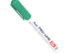 MARKAL PRO-LINE FINE 96876 Wire Labels & Markers