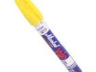 MARKAL PRO-LINE WP 96931 Wire Labels & Markers
