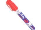 MARKAL PRO-LINE WP 96932 Wire Labels & Markers