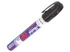 MARKAL PRO-LINE WP 96933  Wire & Cable