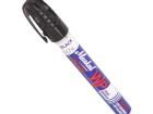 MARKAL PRO-LINE WP 96933 Wire Labels & Markers