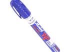 MARKAL PRO-LINE WP 96934 Wire Labels & Markers