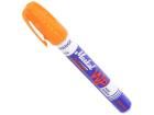 MARKAL PRO-LINE WP 96936 Wire Labels & Markers