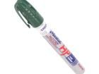MARKAL PRO-LINE HP 96966 Wire Labels & Markers