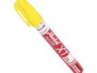 MARKAL PRO-LINE XT 97251 Wire Labels & Markers