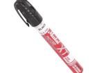 MARKAL PRO-LINE XT 97253 Wire Labels & Markers