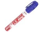 MARKAL PRO-LINE XT 97254  Wire & Cable
