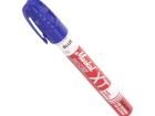 MARKAL PRO-LINE XT 97254 Wire Labels & Markers