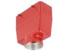 MAVR 16.40  Connectors