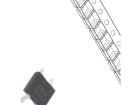 MB05F Bridge Rectifiers