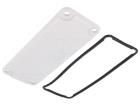 MB 10546 SET  Enclosures