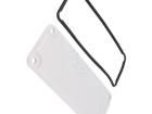 MB 10546 SET Electrical Enclosures