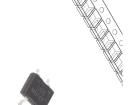 MB10F Bridge Rectifiers