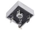 MB1510  Semiconductors