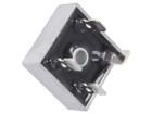 MB1510 Bridge Rectifiers