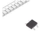 MB1F electronic component of Luguang