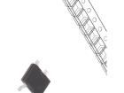 MB1F Bridge Rectifiers