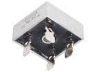 MB2510  Semiconductors