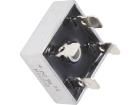 MB2510 Bridge Rectifiers