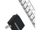 MB2S Bridge Rectifiers